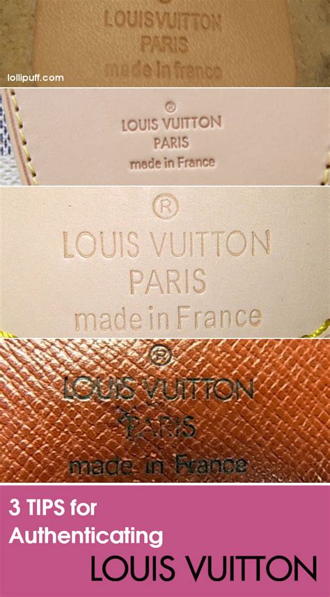 do all louis vuitton purses have serial numbers|Louis Vuitton factory codes.